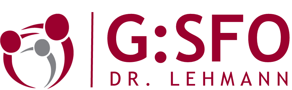 German: Smart Family Office