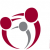 cropped-GSFO_PNG.png