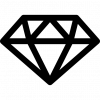 diamand