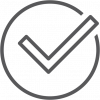 icon3.png