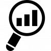 lupe_2